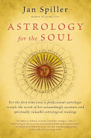 Astrology for Soul