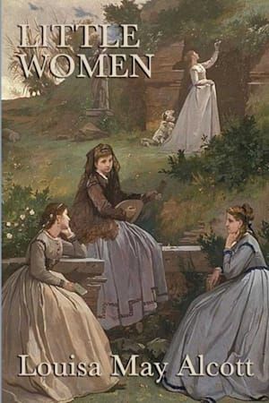 Little Women 