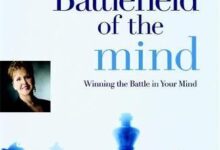 Battlefield of the Mind