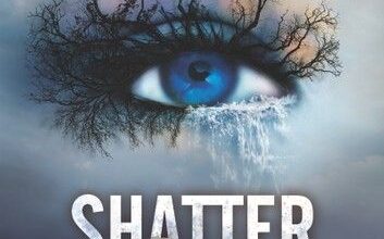 Shatter Me