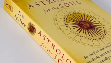 Astrology for Soul